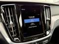 Volvo V60 T8 405PK AWD Polestar Engineered| FULL OPTIONS!!! Noir - thumbnail 47