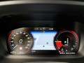 Volvo V60 T8 405PK AWD Polestar Engineered| FULL OPTIONS!!! Noir - thumbnail 32