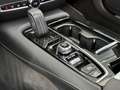 Volvo V60 T8 405PK AWD Polestar Engineered| FULL OPTIONS!!! Noir - thumbnail 26