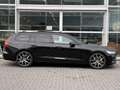 Volvo V60 T8 405PK AWD Polestar Engineered| FULL OPTIONS!!! Noir - thumbnail 4