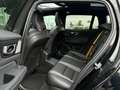 Volvo V60 T8 405PK AWD Polestar Engineered| FULL OPTIONS!!! Noir - thumbnail 19