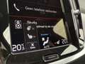 Volvo V60 T8 405PK AWD Polestar Engineered| FULL OPTIONS!!! Noir - thumbnail 44