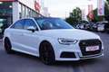 Audi S3 Lim. 2.0 TFSI quattro LED ACC B&O Schiebedach Blanco - thumbnail 3