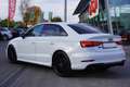 Audi S3 Lim. 2.0 TFSI quattro LED ACC B&O Schiebedach Blanco - thumbnail 7