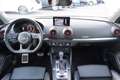 Audi S3 Lim. 2.0 TFSI quattro LED ACC B&O Schiebedach Blanco - thumbnail 14