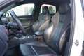 Audi S3 Lim. 2.0 TFSI quattro LED ACC B&O Schiebedach Blanco - thumbnail 9