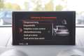 Audi S3 Lim. 2.0 TFSI quattro LED ACC B&O Schiebedach Blanco - thumbnail 30