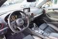 Audi S3 Lim. 2.0 TFSI quattro LED ACC B&O Schiebedach Blanco - thumbnail 10