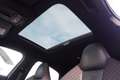 Audi S3 Lim. 2.0 TFSI quattro LED ACC B&O Schiebedach Blanco - thumbnail 12