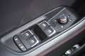 Audi S3 Lim. 2.0 TFSI quattro LED ACC B&O Schiebedach Blanco - thumbnail 23
