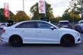 Audi S3 Lim. 2.0 TFSI quattro LED ACC B&O Schiebedach Blanco - thumbnail 4