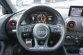 Audi S3 Lim. 2.0 TFSI quattro LED ACC B&O Schiebedach Blanco - thumbnail 15