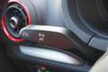 Audi S3 Lim. 2.0 TFSI quattro LED ACC B&O Schiebedach Blanco - thumbnail 18