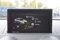Audi S3 Lim. 2.0 TFSI quattro LED ACC B&O Schiebedach Blanco - thumbnail 28