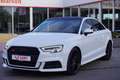 Audi S3 Lim. 2.0 TFSI quattro LED ACC B&O Schiebedach Blanco - thumbnail 1