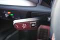 Audi S3 Lim. 2.0 TFSI quattro LED ACC B&O Schiebedach Blanco - thumbnail 19