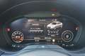 Audi S3 Lim. 2.0 TFSI quattro LED ACC B&O Schiebedach Blanco - thumbnail 16