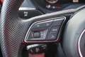 Audi S3 Lim. 2.0 TFSI quattro LED ACC B&O Schiebedach Blanco - thumbnail 21