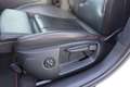 Audi S3 Lim. 2.0 TFSI quattro LED ACC B&O Schiebedach Blanco - thumbnail 11