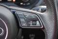Audi S3 Lim. 2.0 TFSI quattro LED ACC B&O Schiebedach Blanco - thumbnail 20