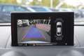 Audi S3 Lim. 2.0 TFSI quattro LED ACC B&O Schiebedach Blanco - thumbnail 25