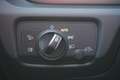 Audi S3 Lim. 2.0 TFSI quattro LED ACC B&O Schiebedach Blanco - thumbnail 22