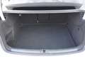 Audi S3 Lim. 2.0 TFSI quattro LED ACC B&O Schiebedach Blanco - thumbnail 8