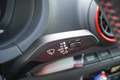 Audi S3 Lim. 2.0 TFSI quattro LED ACC B&O Schiebedach Blanco - thumbnail 17
