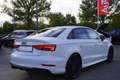 Audi S3 Lim. 2.0 TFSI quattro LED ACC B&O Schiebedach Blanco - thumbnail 5