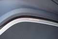 Audi S3 Lim. 2.0 TFSI quattro LED ACC B&O Schiebedach Blanco - thumbnail 24