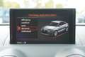 Audi S3 Lim. 2.0 TFSI quattro LED ACC B&O Schiebedach Blanco - thumbnail 29