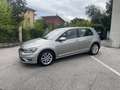 Volkswagen Golf Golf VII 2017 5p 5p 1.0 tsi Business 110cv dsg Grigio - thumbnail 3