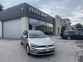 Volkswagen Golf Golf VII 2017 5p 5p 1.0 tsi Business 110cv dsg Grigio - thumbnail 1