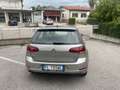 Volkswagen Golf Golf VII 2017 5p 5p 1.0 tsi Business 110cv dsg Grigio - thumbnail 4