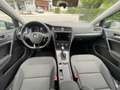 Volkswagen Golf Golf VII 2017 5p 5p 1.0 tsi Business 110cv dsg Grigio - thumbnail 8