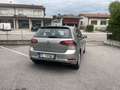 Volkswagen Golf Golf VII 2017 5p 5p 1.0 tsi Business 110cv dsg Grigio - thumbnail 5