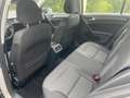 Volkswagen Golf Golf VII 2017 5p 5p 1.0 tsi Business 110cv dsg Grigio - thumbnail 7