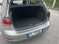 Volkswagen Golf Golf VII 2017 5p 5p 1.0 tsi Business 110cv dsg Grigio - thumbnail 6