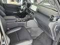 Toyota Land Cruiser 2.8 D-4D Automatik Executive Schwarz - thumbnail 11