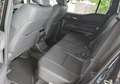 Toyota Land Cruiser 2.8 D-4D Automatik Executive Schwarz - thumbnail 9