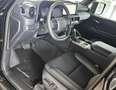 Toyota Land Cruiser 2.8 D-4D Automatik Executive Schwarz - thumbnail 8