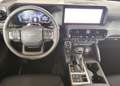 Toyota Land Cruiser 2.8 D-4D Automatik Executive Schwarz - thumbnail 10