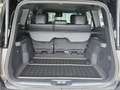 Toyota Land Cruiser 2.8 D-4D Automatik Executive Schwarz - thumbnail 12