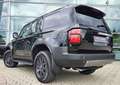 Toyota Land Cruiser 2.8 D-4D Automatik Executive Schwarz - thumbnail 5