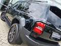 Toyota Land Cruiser 2.8 D-4D Automatik Executive Schwarz - thumbnail 7