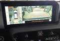Toyota Land Cruiser 2.8 D-4D Automatik Executive Schwarz - thumbnail 14
