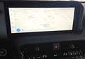 Toyota Land Cruiser 2.8 D-4D Automatik Executive Schwarz - thumbnail 13