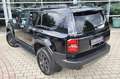 Toyota Land Cruiser 2.8 D-4D Automatik Executive Schwarz - thumbnail 6