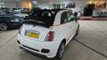 Fiat 500C 0.9 TwinAir Turbo 500S. Wit - thumbnail 6