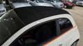 Fiat 500C 0.9 TwinAir Turbo 500S. Wit - thumbnail 5